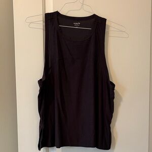 Old Navy Active Cloud 94 Soft Tank Top